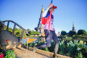 BIB: 
                            <button type="button" onclick="openModal(19238181)" class="btn btn-primary btn-sm float-right btn-popup" data-toggle="modal" data-target=".modal-high-quality">
                        <i class="fas fa-shopping-cart"></i> Add to Cart
                    </button>
                                            <button type="button" onclick="isThisMe(19238181, true)" class="btn btn-success btn-sm float-right btn-popup btn-isme hidden" data-toggle="tooltip" data-placement="bottom" title="นี่คือรูปของคุณใช่ไหม คลิกที่นี่เพื่อเอาเข้าอัลบั้ม">
                        <i class="fas fa-plus"></i> Add to album
                    </button>
                    <button type="button" onclick="isThisMe(19238181, false)" class="btn btn-warning btn-sm float-right btn-popup btn-isnotme hidden">
                        <i class="fas fa-ban"></i> Remove from album
                    </button>